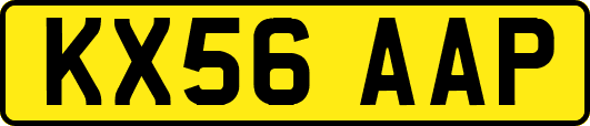 KX56AAP