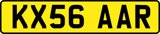 KX56AAR
