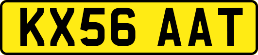 KX56AAT