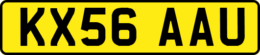 KX56AAU