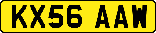 KX56AAW