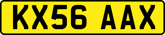 KX56AAX