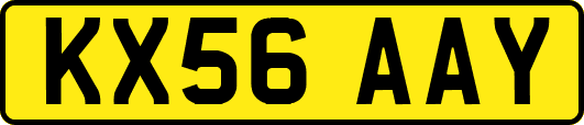 KX56AAY