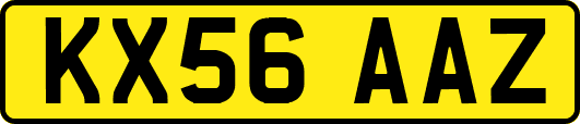 KX56AAZ