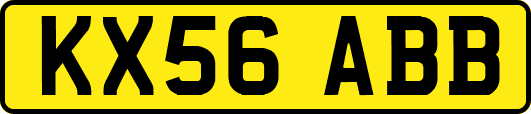 KX56ABB