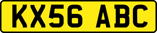 KX56ABC