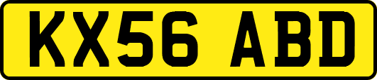 KX56ABD