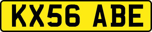 KX56ABE