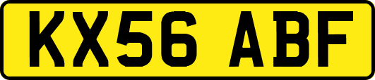 KX56ABF