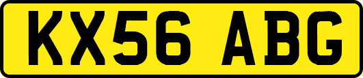 KX56ABG