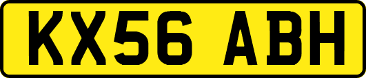 KX56ABH