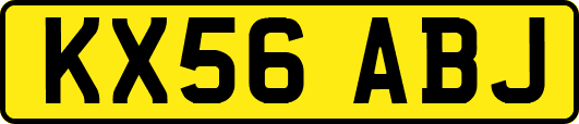 KX56ABJ