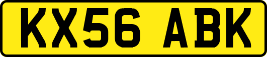 KX56ABK