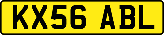 KX56ABL