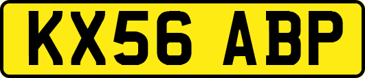 KX56ABP
