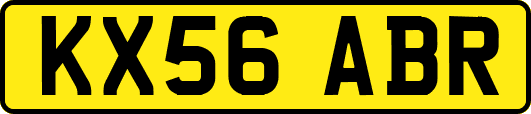 KX56ABR
