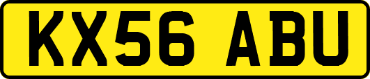 KX56ABU
