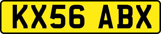 KX56ABX