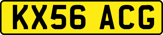 KX56ACG