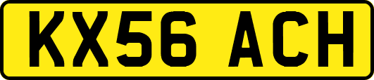 KX56ACH
