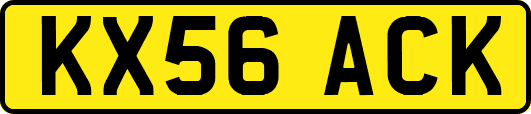 KX56ACK