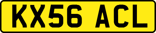 KX56ACL