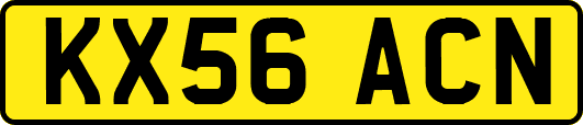 KX56ACN