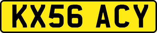 KX56ACY