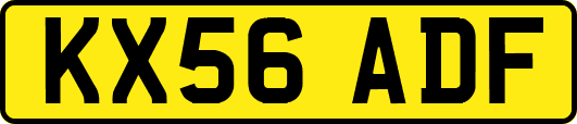 KX56ADF