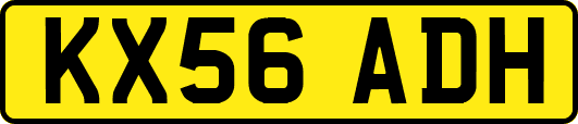 KX56ADH