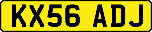 KX56ADJ