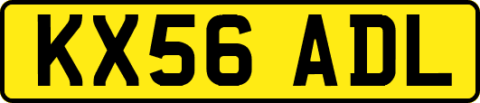 KX56ADL