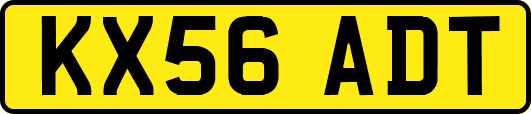 KX56ADT