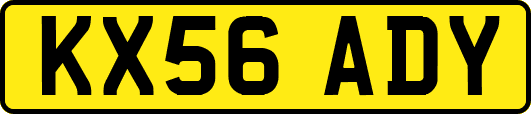 KX56ADY