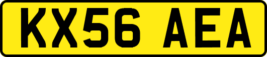 KX56AEA
