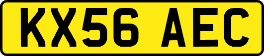 KX56AEC