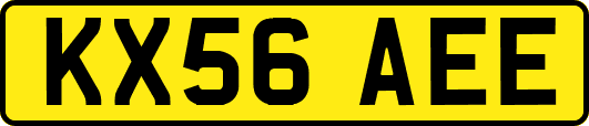 KX56AEE
