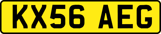 KX56AEG