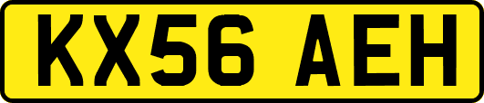 KX56AEH