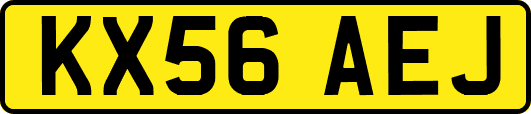 KX56AEJ