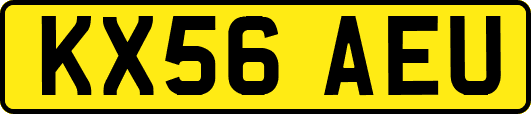 KX56AEU
