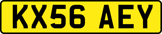 KX56AEY