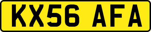 KX56AFA