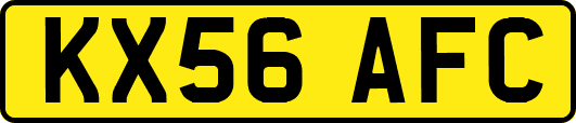 KX56AFC