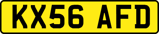 KX56AFD