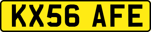KX56AFE