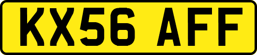 KX56AFF