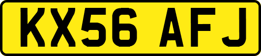 KX56AFJ