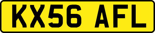 KX56AFL