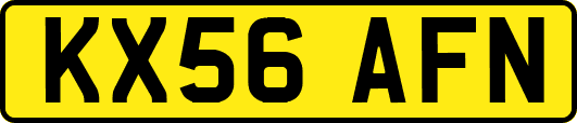 KX56AFN